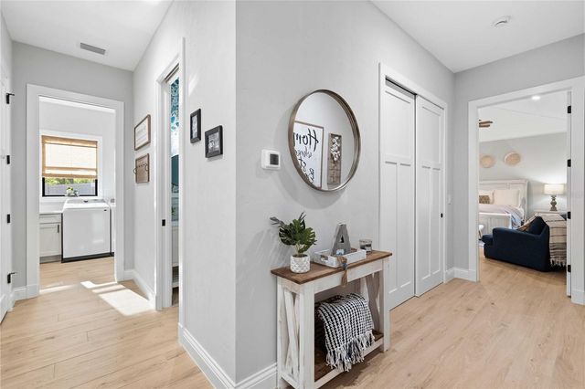 3955 SE 43RD CIRCLE, Ocala, FL 34480