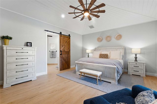 3955 SE 43RD CIRCLE, Ocala, FL 34480