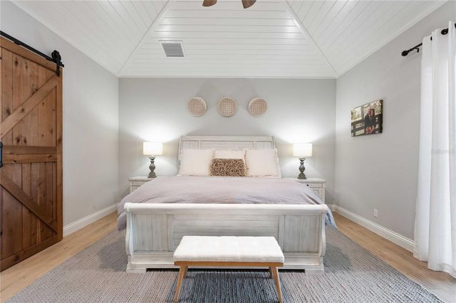 3955 SE 43RD CIRCLE, Ocala, FL 34480