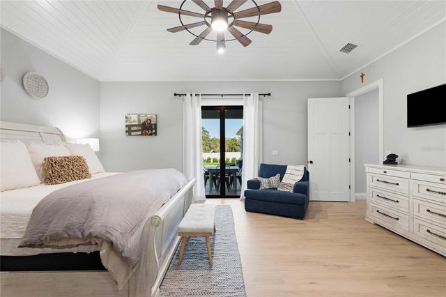 3955 SE 43RD CIRCLE, Ocala, FL 34480