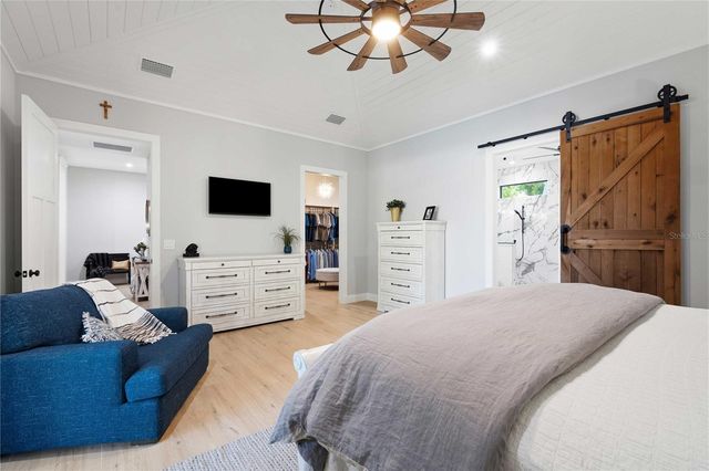 3955 SE 43RD CIRCLE, Ocala, FL 34480