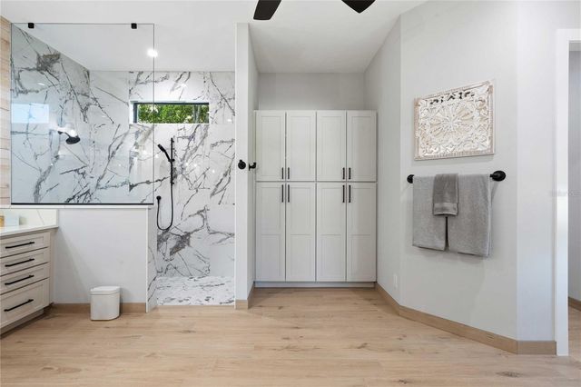 3955 SE 43RD CIRCLE, Ocala, FL 34480