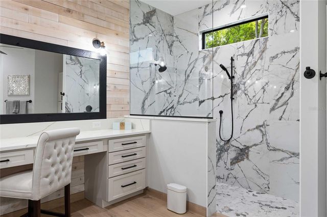 3955 SE 43RD CIRCLE, Ocala, FL 34480