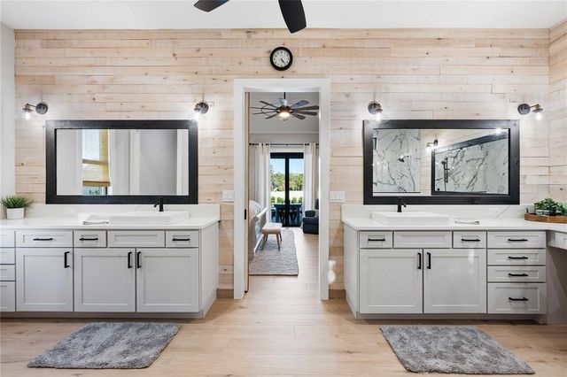 3955 SE 43RD CIRCLE, Ocala, FL 34480