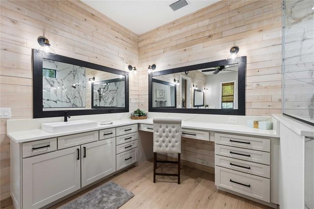 3955 SE 43RD CIRCLE, Ocala, FL 34480