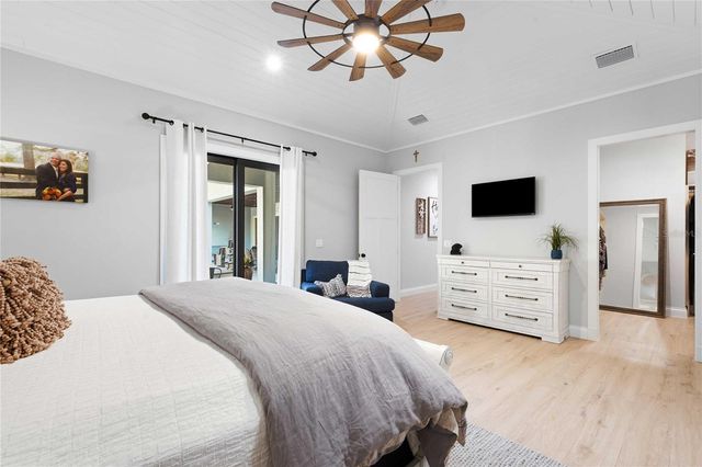 3955 SE 43RD CIRCLE, Ocala, FL 34480