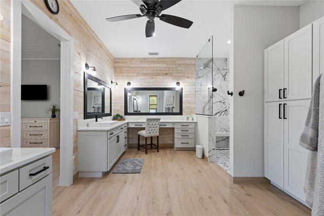 3955 SE 43RD CIRCLE, Ocala, FL 34480