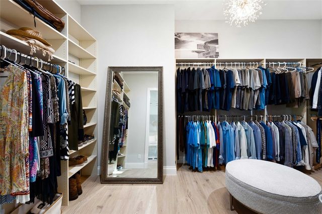 3955 SE 43RD CIRCLE, Ocala, FL 34480