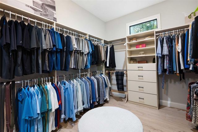 3955 SE 43RD CIRCLE, Ocala, FL 34480