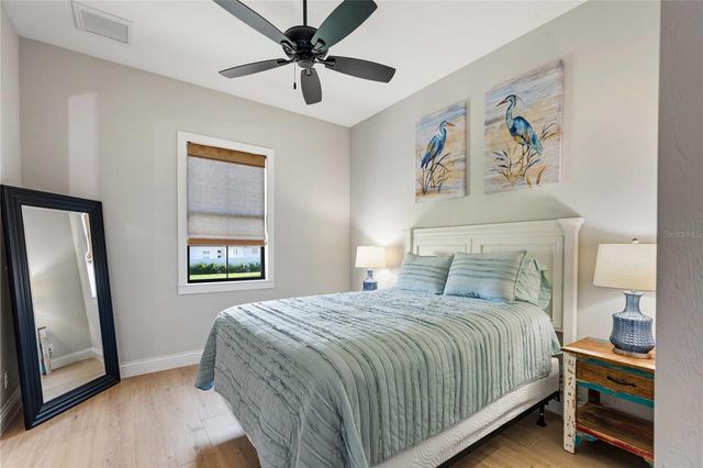 3955 SE 43RD CIRCLE, Ocala, FL 34480