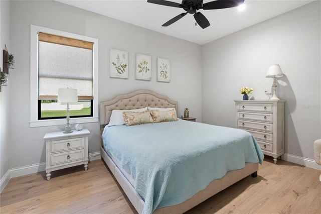 3955 SE 43RD CIRCLE, Ocala, FL 34480