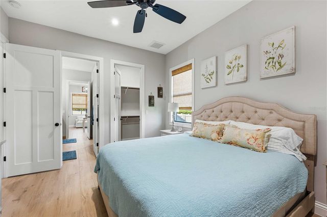 3955 SE 43RD CIRCLE, Ocala, FL 34480