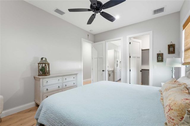 3955 SE 43RD CIRCLE, Ocala, FL 34480