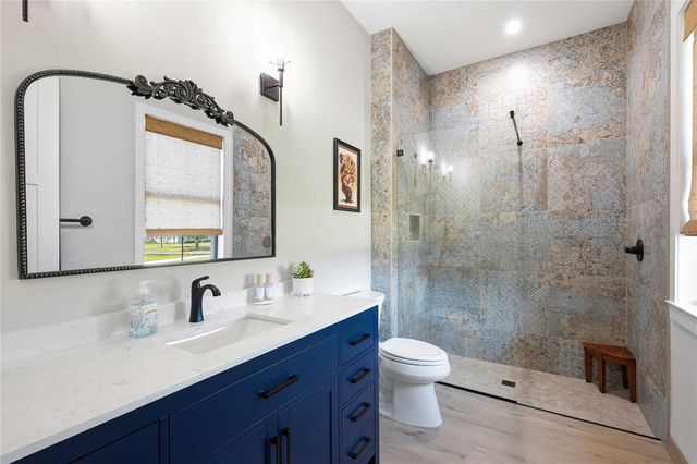 3955 SE 43RD CIRCLE, Ocala, FL 34480