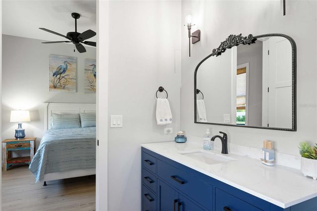 3955 SE 43RD CIRCLE, Ocala, FL 34480