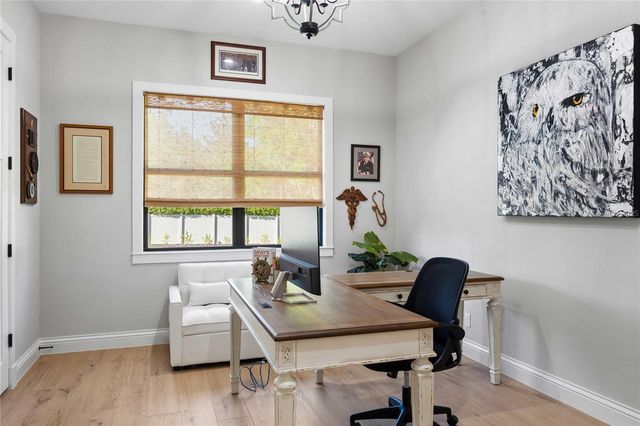 3955 SE 43RD CIRCLE, Ocala, FL 34480