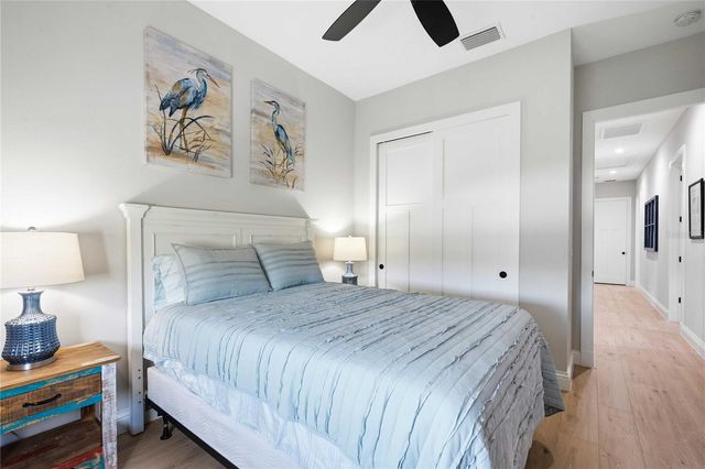 3955 SE 43RD CIRCLE, Ocala, FL 34480