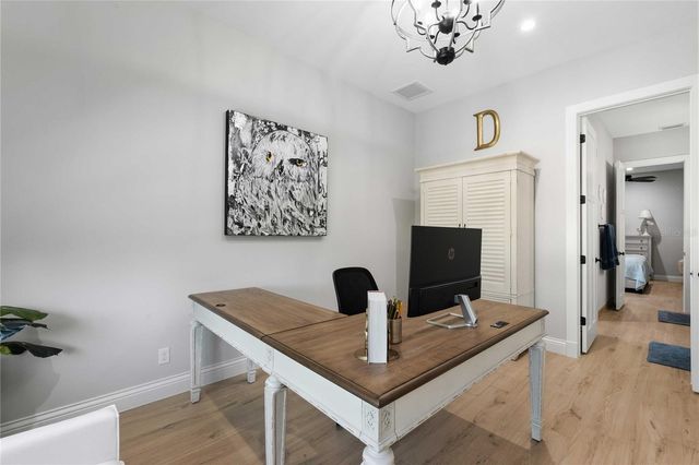 3955 SE 43RD CIRCLE, Ocala, FL 34480