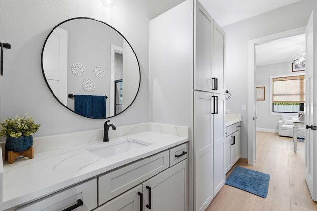 3955 SE 43RD CIRCLE, Ocala, FL 34480