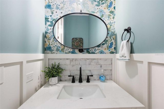 3955 SE 43RD CIRCLE, Ocala, FL 34480