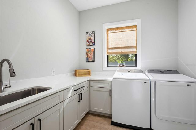 3955 SE 43RD CIRCLE, Ocala, FL 34480