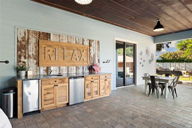 3955 SE 43RD CIRCLE, Ocala, FL 34480