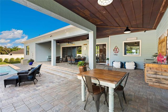 3955 SE 43RD CIRCLE, Ocala, FL 34480