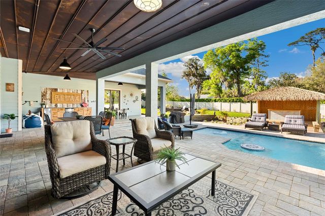 3955 SE 43RD CIRCLE, Ocala, FL 34480