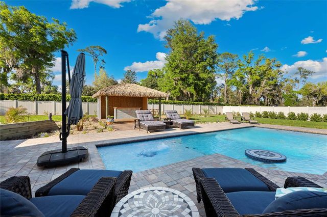 3955 SE 43RD CIRCLE, Ocala, FL 34480