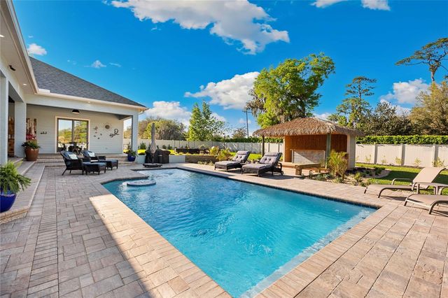 3955 SE 43RD CIRCLE, Ocala, FL 34480