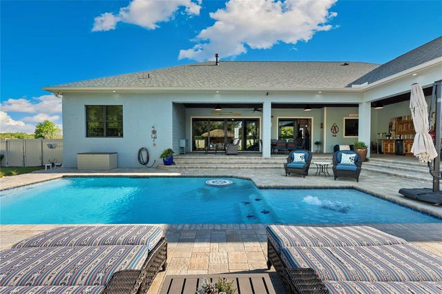 3955 SE 43RD CIRCLE, Ocala, FL 34480