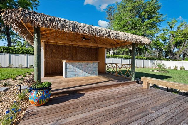 3955 SE 43RD CIRCLE, Ocala, FL 34480