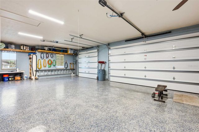 3955 SE 43RD CIRCLE, Ocala, FL 34480