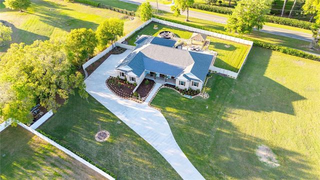 3955 SE 43RD CIRCLE, Ocala, FL 34480