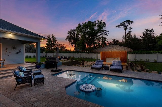 3955 SE 43RD CIRCLE, Ocala, FL 34480