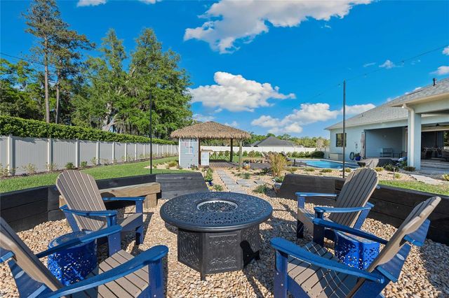 3955 SE 43RD CIRCLE, Ocala, FL 34480