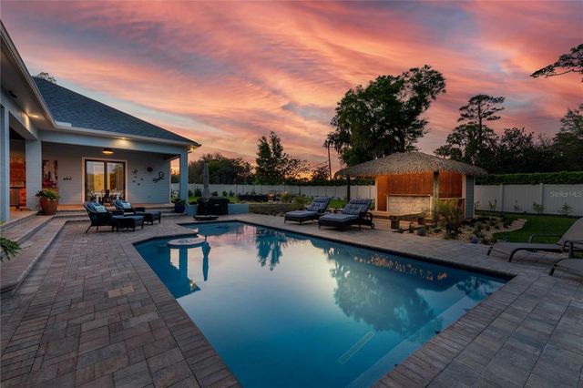 3955 SE 43RD CIRCLE, Ocala, FL 34480