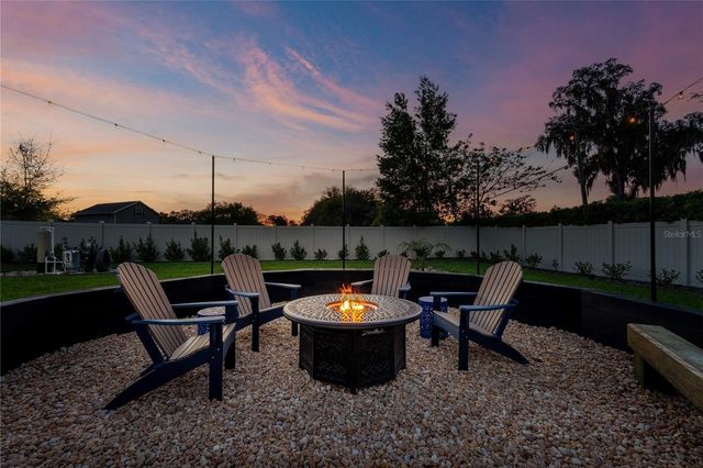 3955 SE 43RD CIRCLE, Ocala, FL 34480