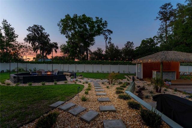 3955 SE 43RD CIRCLE, Ocala, FL 34480