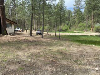 12 Woods Ln, Idaho City, ID 83631