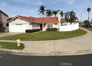 14896 Carmel Street, Fontana, CA 92335