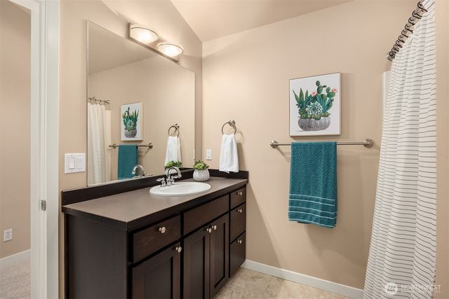15800 Clear Creek Road, Poulsbo, WA 98370