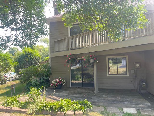 4538 Quantico Lane N, Plymouth, MN 55446