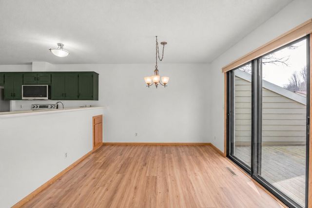 4538 Quantico Lane N, Plymouth, MN 55446