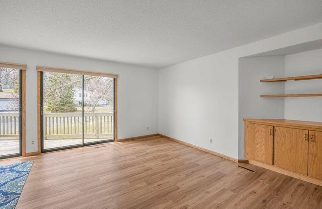 4538 Quantico Lane N, Plymouth, MN 55446