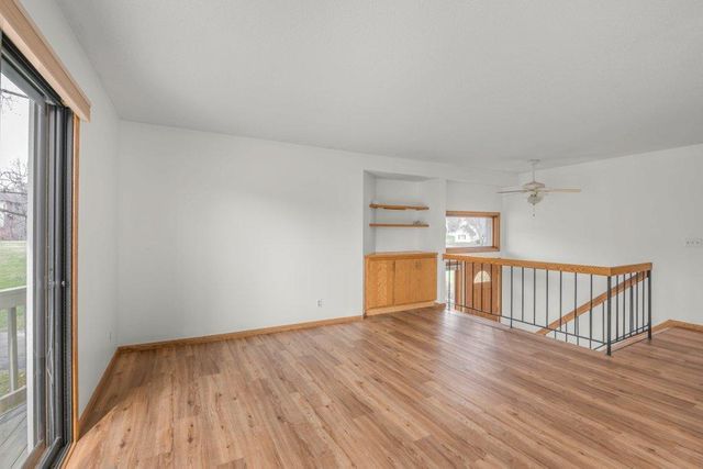 4538 Quantico Lane N, Plymouth, MN 55446