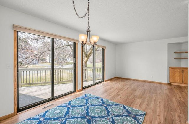 4538 Quantico Lane N, Plymouth, MN 55446