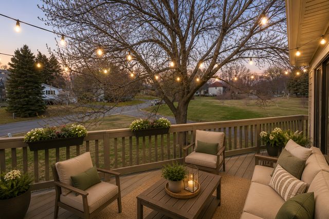 4538 Quantico Lane N, Plymouth, MN 55446