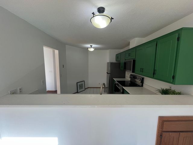 4538 Quantico Lane N, Plymouth, MN 55446