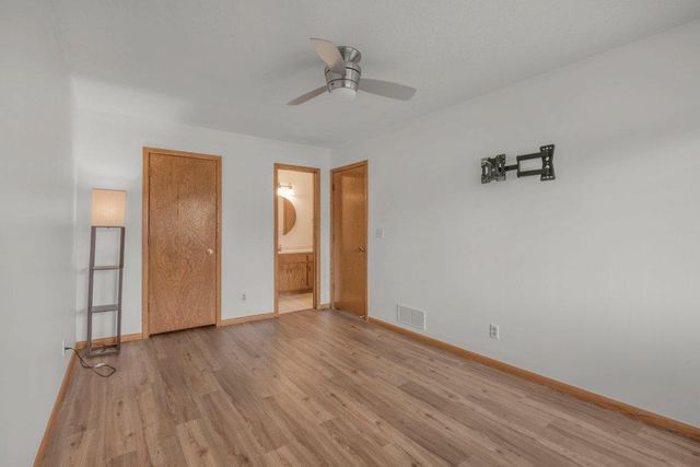 4538 Quantico Lane N, Plymouth, MN 55446
